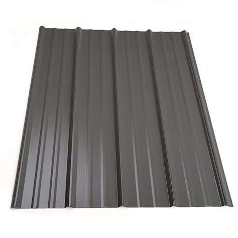 home depot metal roofing|More.